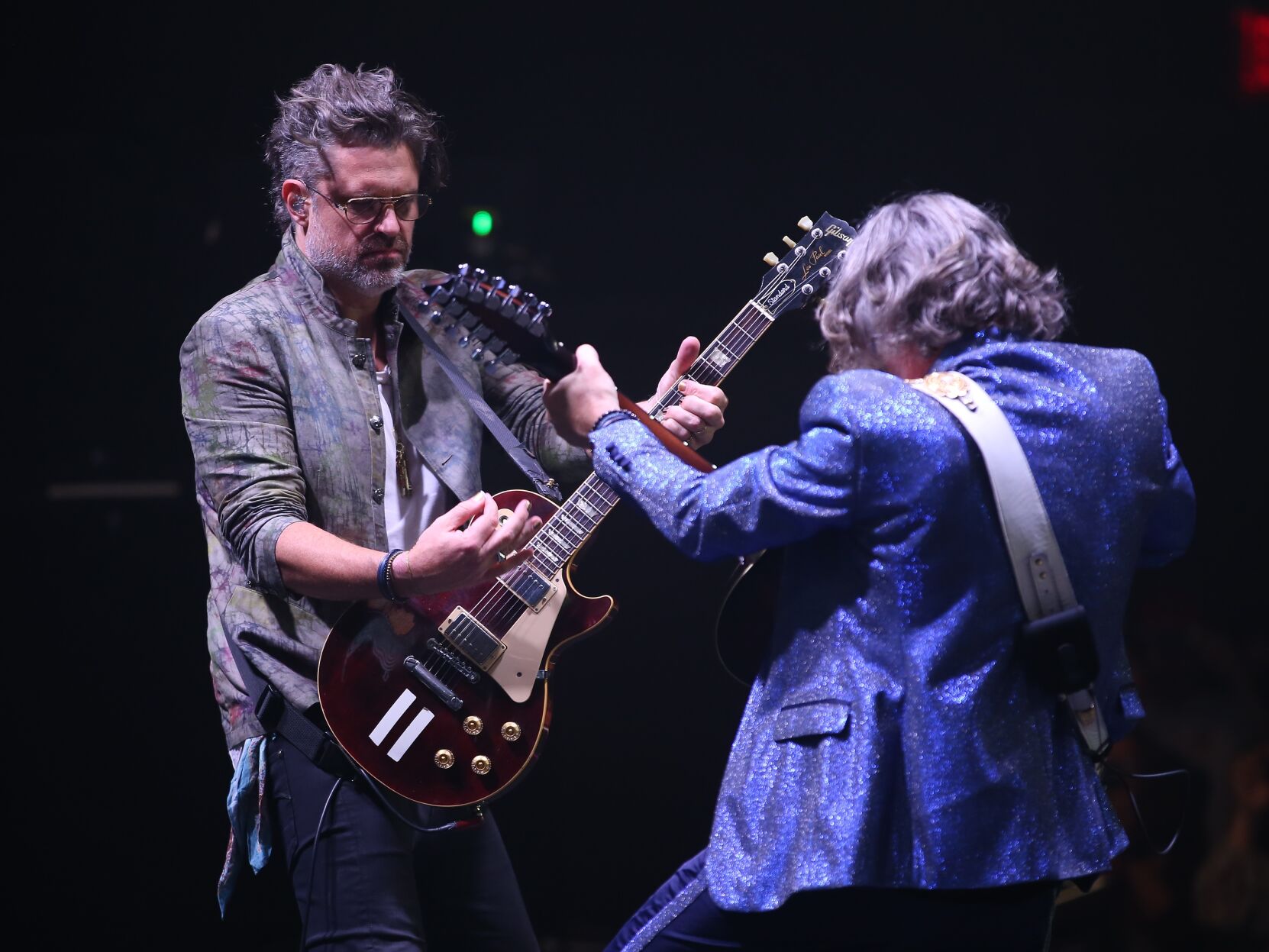 Collective Soul